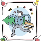 Weihnachtsgruss