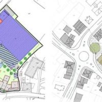 Jonschwil-Überbauungsplan-Dorfzentrum