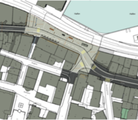 Rorschach-Verkehrsplanung-Neugestaltung