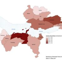 Verhaeltnis-Bevoelkerung-Beschaeftigte-Agglomerationsplanung